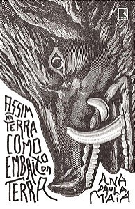 ASSIM NA TERRA COMO EMBAIXO DA TERRA
