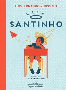 SANTINHO