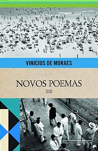 NOVOS POEMAS II