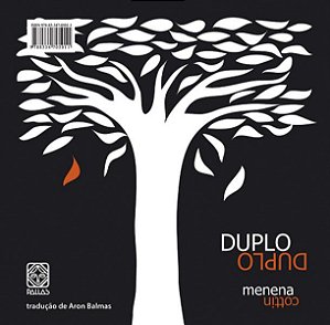 DUPLO DUPLO