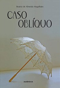CASO OBLÍQUO