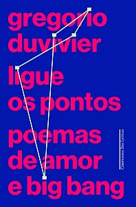 LIGUE OS PONTOS