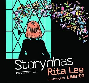 STORYNHAS