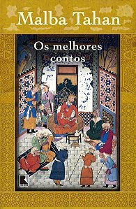 OS MELHORES CONTOS