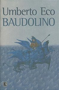 BAUDOLINO