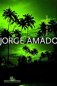 TIETA DO AGRESTE