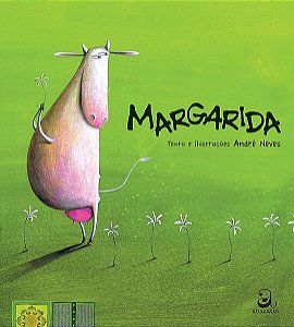 MARGARIDA