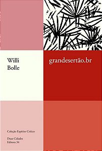GRANDESERTÃO.BR
