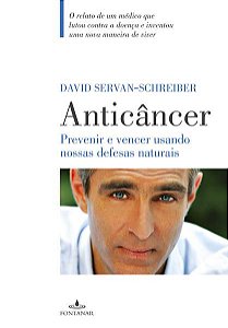 ANTICÂNCER