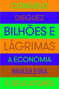 BILHÕES E LÁGRIMAS