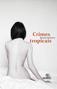 CRIMES TROPICAIS