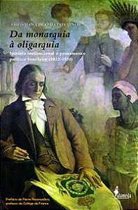 DA MONARQUIA À OLIGARQUIA