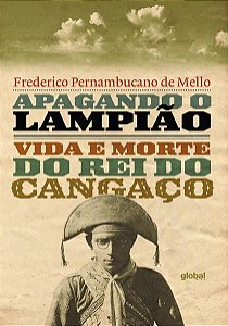 APAGANDO O LAMPIÃO