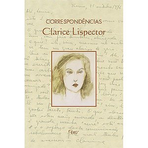 CORRESPONDÊNCIAS