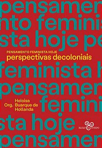 PENSAMENTO FEMINISTA HOJE