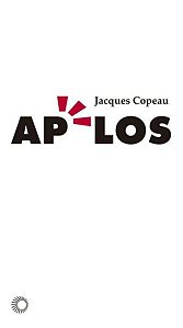 APELOS