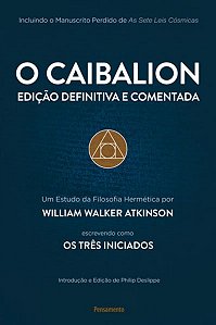O CAIBALION