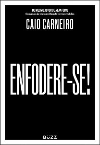 ENFODERE-SE!