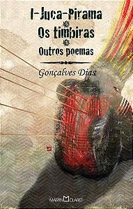 I-JUCA PIRAMA - VOL. 92