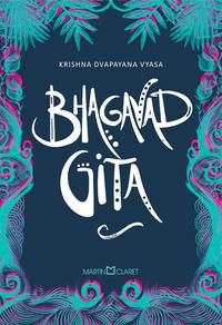 BHAGAVAD GITA