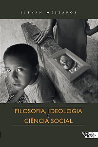 FILOSOFIA, IDEOLOGIA E CIÊNCIA SOCIAL