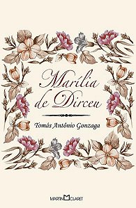 MARÍLIA DE DIRCEU - VOL. 87
