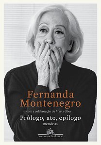 PRÓLOGO, ATO, EPÍLOGO