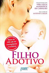 FILHO ADOTIVO