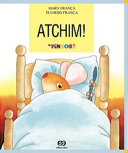 ATCHIM!