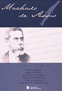 TEATRO 1