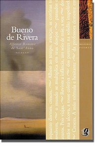 MELHORES POEMAS BUENO DE RIVERA