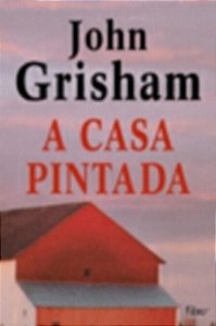 A CASA PINTADA