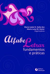 ALFABELETRAR