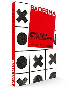 ARMADILHA DA IDENTIDADE