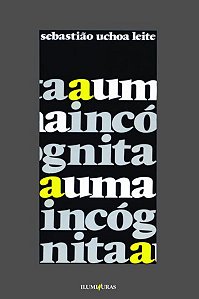 A UMA INCÓGNITA
