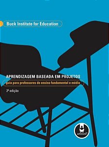 APRENDIZAGEM BASEADA EM PROJETOS