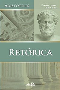 RETÓRICA