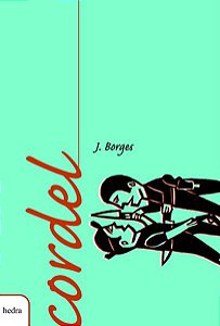 CORDEL: J. BORGES