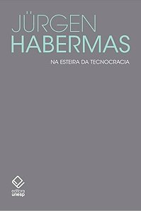 NA ESTEIRA DA TECNOCRACIA
