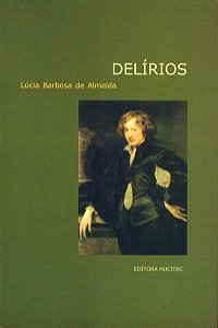 DELÍRIOS