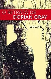 O RETRATO DE DORIAN GRAY