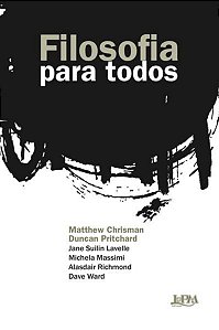 FILOSOFIA PARA TODOS