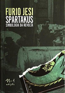 SPARTAKUS