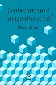 CONHECIMENTO E IMAGINÁRIO SOCIAL