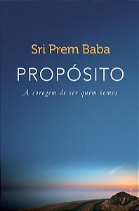PROPÓSITO