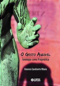 O GESTO AUDÍVEL