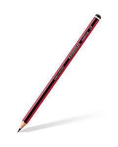 LAPIS P/ DESENHO STAEDTLER - 5B