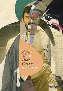 AGONIA DE UM PADRE CASADO