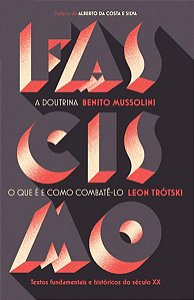 FASCISMO