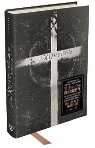 EXORCISMO